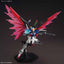 Bandai HGCE #224 1/144 Destiny Gundam Gundam SEED Destiny