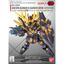 SD EX-Standard 015 Unicorn Gundam 02 Banshee Norn (Destroy Mode)