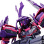 P.Bandai MG 1/100 Gundam Astray Mirage Frame 2nd Issue Librarian Mobile Suit MBF-P05LM2
