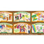 Japanese Candy Store(1 Random Box) (Re-ment Blind Box)