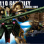 Bandai HGUC 1/144 RX-110 Gabthley Model Kit