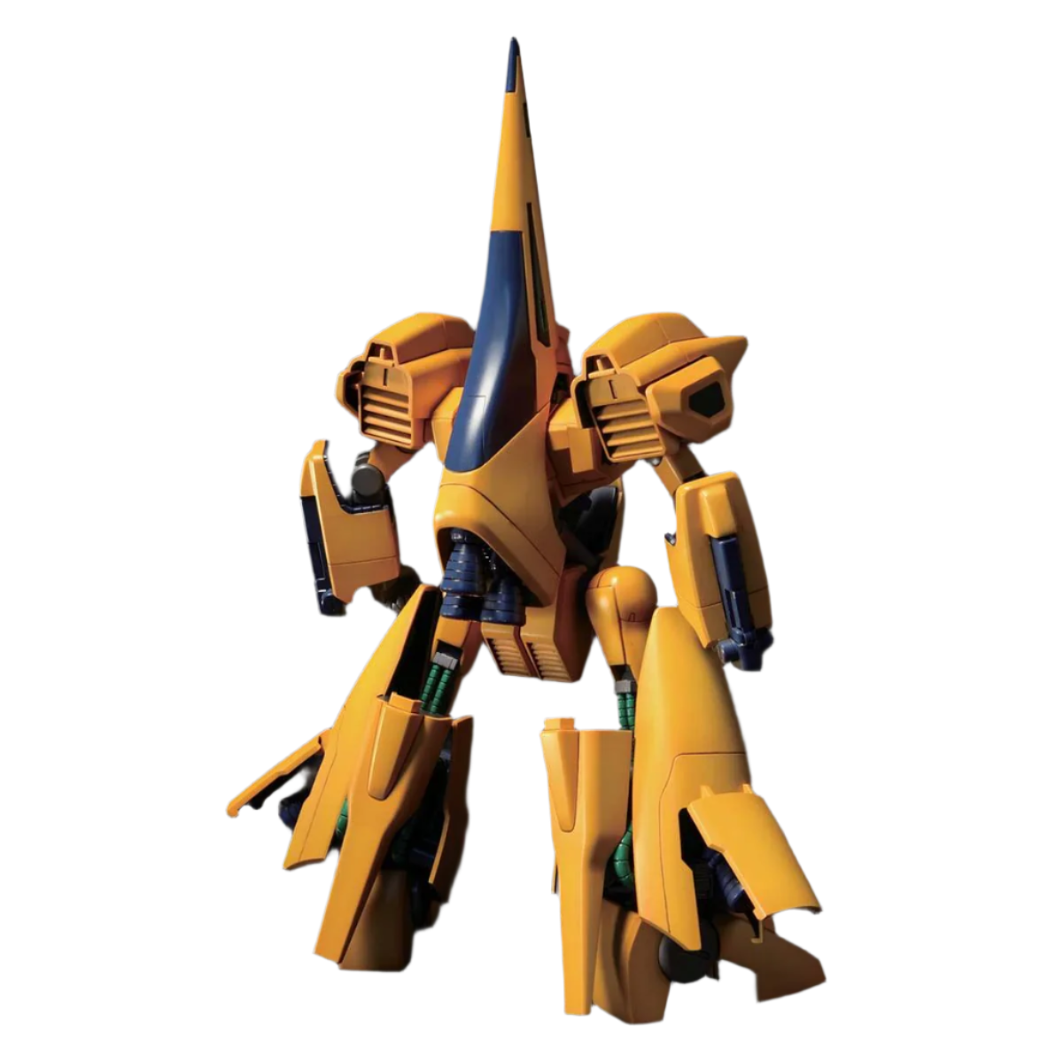 Bandai HGUC 1/144 MSA-005 Methuss Model Kit