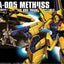 Bandai HGUC 1/144 MSA-005 Methuss Model Kit