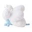 Pokemon Center Mega Altaria Plush (Pokémon Center Japan)