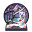 Pokemon Japanese-style window: Wanomado (1 Random Box) (Re-ment Blind Box)