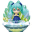 Hatsune Miku - Starrium (1 Random Box) (Re-ment Blind Box)