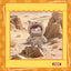 Naruto Beast Party Plush Blind Box (1 Random Box)