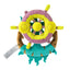 Dhelmise (Pokemon fit)