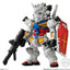 FW Gundam Converge #28