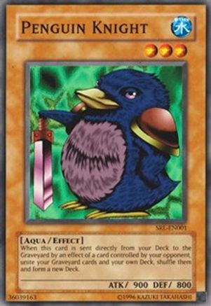 undefined (SRL-001) - Spell Ruler Unlimited