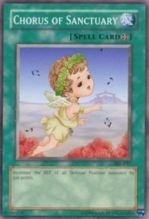 undefined (SRL-037) - Spell Ruler Unlimited