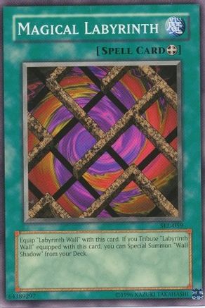 undefined (SRL-059) - Spell Ruler Unlimited