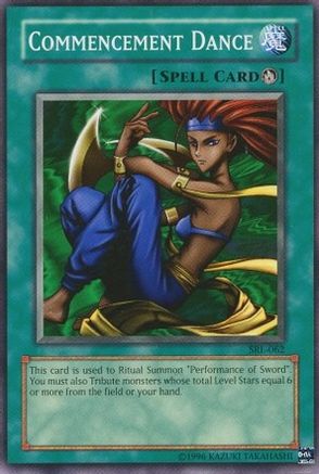undefined (SRL-062) - Spell Ruler Unlimited