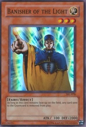 undefined (SRL-078) - Spell Ruler Unlimited