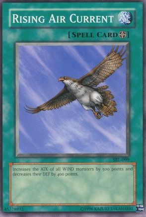 undefined (SRL-099) - Spell Ruler Unlimited