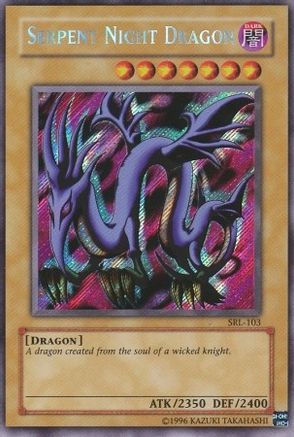undefined (SRL-103) - Spell Ruler Unlimited