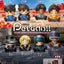 Detective Conan Petadoll Detective Conan 2 (1 Random Box) (Re-ment Blind Box)