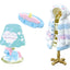 Sanrio Cinnamoroll Style Shop (1 Random Box) (Re-ment Blind Box)