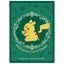 Pokémon Center Japan Official Sleeves: Berries & Pikachu Sleeves