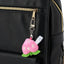 Pecha Berry (Pokemon Fit Items)