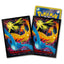 Pokémon Center Japan Official Sleeves: Articuno & Moltres & Zapdos Sleeves