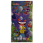Pokémon TCG - Simplified Chinese - [Jumbo] 151 Collection 3.0 - Simplified Chinese Booster Box