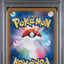 PSA 10 2023 POKEMON JAPANESE SV-P PROMO #098 DETECTIVE PIKACHU DET PIKACHU RTRNS PRE-ORDER