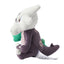 Marowak (Alola Form) (Pokemon fit)