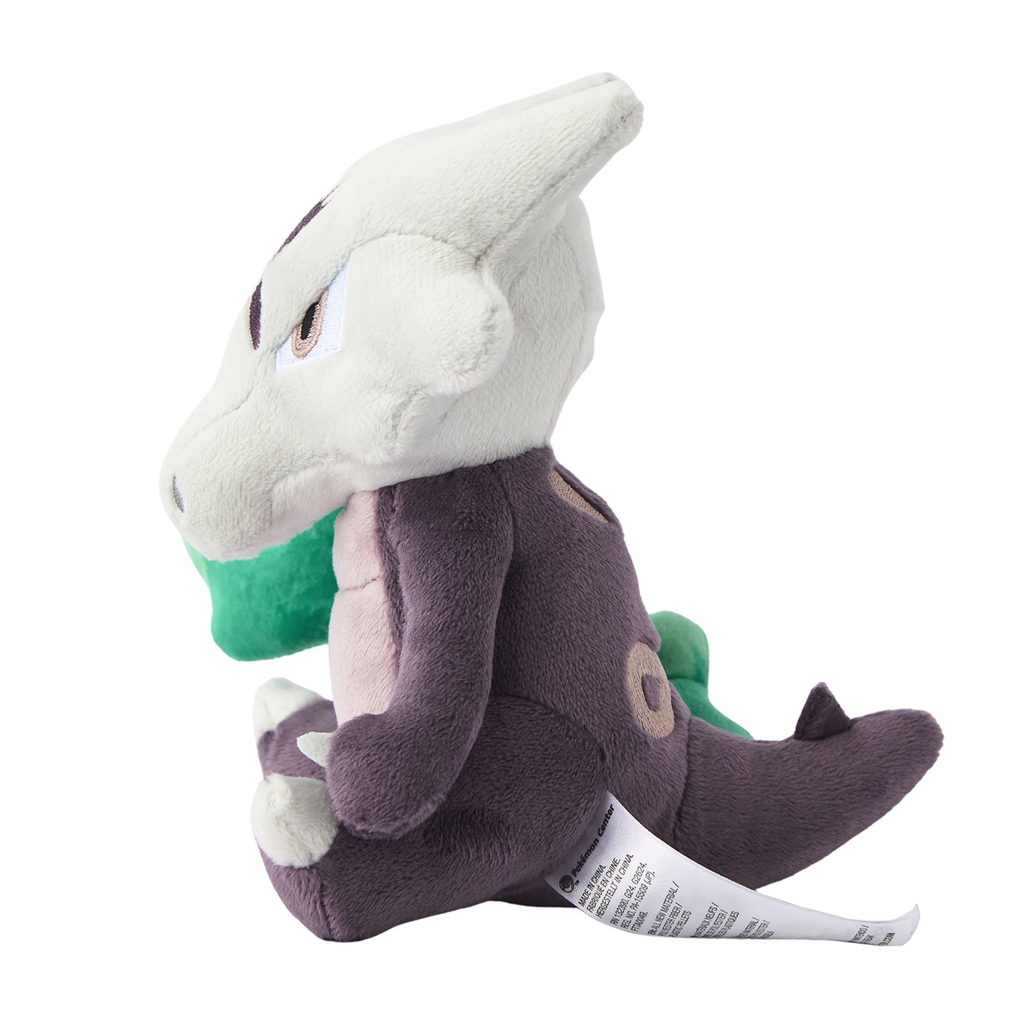 Marowak (Alola Form) (Pokemon fit)