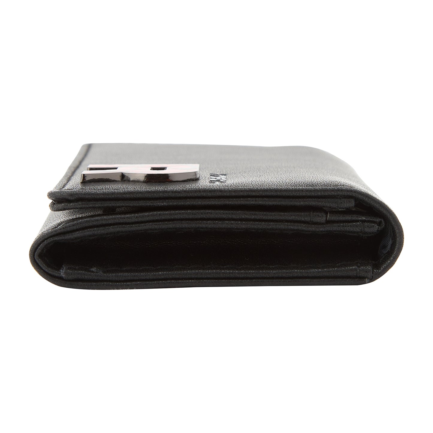 Team Rocket (Japanese) Card Case