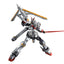 HG XM-X0 Crossbone Gundam X-0 Premium Bandai