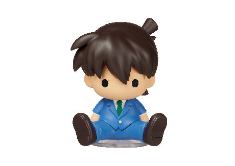 Detective Conan Petadoll Detective Conan 2 (1 Random Box) (Re-ment Blind Box)