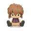 Detective Conan Petadoll Detective Conan (1 Random Box) (Re-ment Blind Box)