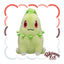 Chikorita (Pokémon fit)