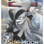 Pokémon TCG: Crimson Invasion Booster Pack