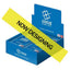 [PREORDER] Gundam Card Game - EB-02 - Extra Booster Box - 2027-02-26