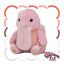 Pokémon Plush - Pokemon Fit - Lickitung (No.108)