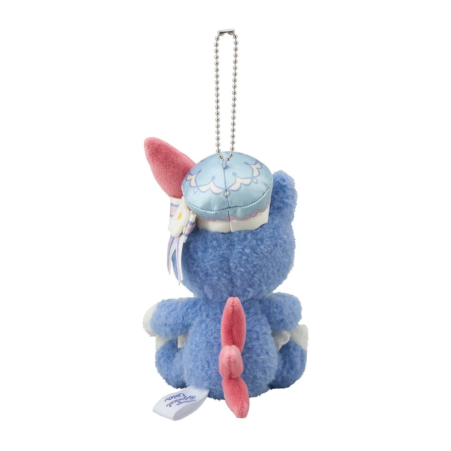 Pokemon Botanical Easter - Sneasel