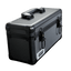 EVORETRO Graded Card Storage Case 15-Slot | Black