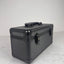 15 Slabs Metal Case Gray - EVORETRO