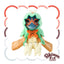 Decidueye (Pokemon fit)