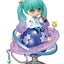Hatsune Miku - Starrium (1 Random Box) (Re-ment Blind Box)