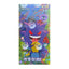 Pokémon TCG - Simplified Chinese - [Slim] 151 Collection 3.0 - Simplified Chinese Booster Box