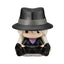Detective Conan Petadoll Detective Conan 2 (1 Random Box) (Re-ment Blind Box)