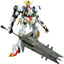 1/100 Gundam Barbatos Lupus Rex Full Mechanics