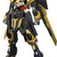 HGBF 1/144 Gundam Schwarzritter