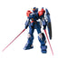 HGUC 208 Blue Destiny Unit 2 Exam