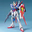 Bandai MG 1/100 Force Impulse Gundam