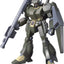 HGUC 1/144 #123 Jegan Echoes Type