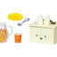 Picnic with Miffy (1 Random Box) (Re-ment Blind Box)